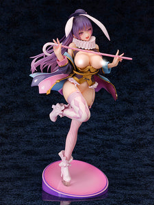 Rocket Boy Mahiru Sakuraya -Anniversary Live- 1/6 scale adult figure