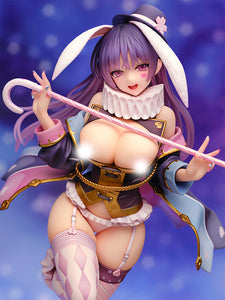 Rocket Boy Mahiru Sakuraya -Anniversary Live- 1/6 scale adult figure