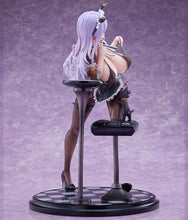 Load image into Gallery viewer, HotVenus Maids of House MB - Mia 1/6 scale figure
