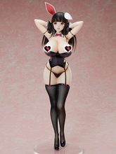 Load image into Gallery viewer, BINDing Illustrated by Yaegashi Nan - Maki 1/4 scale adult figure
