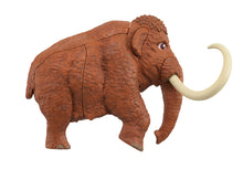 Load image into Gallery viewer, MegaHouse Mammoth Kaitai Puzzle
