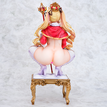 Load image into Gallery viewer, Rocket Boy Queen Margarethe 1/6 scale Figure
