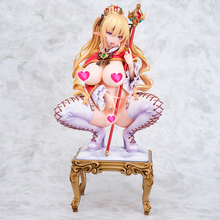 Load image into Gallery viewer, Rocket Boy Queen Margarethe 1/6 scale Figure

