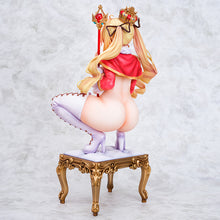 Load image into Gallery viewer, Rocket Boy Queen Margarethe 1/6 scale Figure
