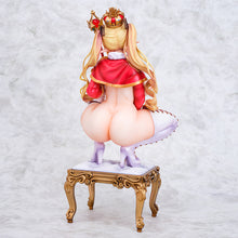 Load image into Gallery viewer, Rocket Boy Queen Margarethe 1/6 scale Figure
