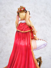 Load image into Gallery viewer, Rocket Boy Queen Margarethe 1/6 scale Figure
