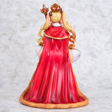 Load image into Gallery viewer, Rocket Boy Queen Margarethe 1/6 scale Figure
