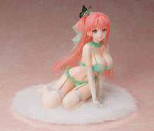 Load image into Gallery viewer, FREEing Melody - Bride of Spring 1/4 Scale Figure
