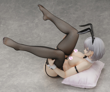 Load image into Gallery viewer, BINDing Mihiro Sashou Bunny Ver. 1/4 scale adult figure
