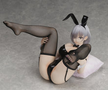 Load image into Gallery viewer, BINDing Mihiro Sashou Bunny Ver. 1/4 scale adult figure
