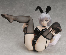Load image into Gallery viewer, BINDing Mihiro Sashou Bunny Ver. 1/4 scale adult figure
