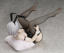 Load image into Gallery viewer, BINDing Mihiro Sashou Bunny Ver. 1/4 scale adult figure
