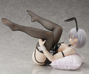 BINDing Mihiro Sashou Bunny Ver. 1/4 scale adult figure