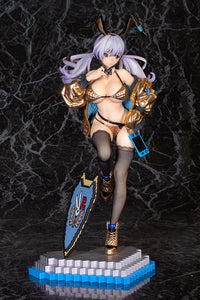 Skytube Alphamax Usada Mimi Gold Ver. 1/6 Scale Figure