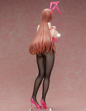 Load image into Gallery viewer, BINDing Aiue Oka&#39;s Original - Minako Sanada Bunny ver. 1/4 scale adult figure
