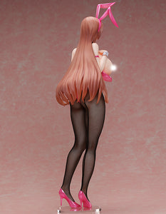 BINDing Aiue Oka's Original - Minako Sanada Bunny ver. 1/4 scale adult figure