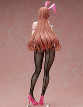 Load image into Gallery viewer, BINDing Aiue Oka&#39;s Original - Minako Sanada Bunny ver. 1/4 scale adult figure
