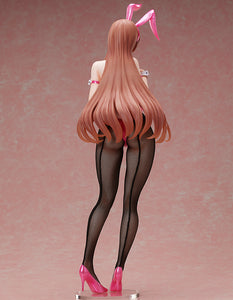 BINDing Aiue Oka's Original - Minako Sanada Bunny ver. 1/4 scale adult figure