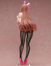 Load image into Gallery viewer, BINDing Aiue Oka&#39;s Original - Minako Sanada Bunny ver. 1/4 scale adult figure
