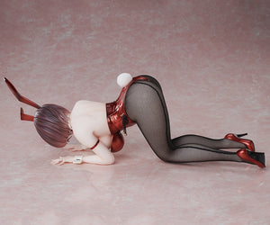 BINDing Creator's Opinion Illustrated by Ruri Amane - Misuzu Kagohara 1/4 scale adult figure