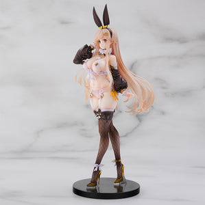 Neonmax Creative Mois 1/6 scale figure [Bonus]