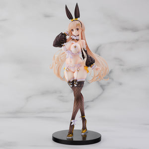 Neonmax Creative Mois 1/6 scale figure [Bonus]