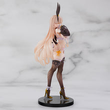 Load image into Gallery viewer, Neonmax Creative Mois 1/6 scale figure [Bonus]
