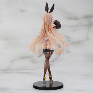 Neonmax Creative Mois 1/6 scale figure [Bonus]