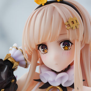 Neonmax Creative Mois 1/6 scale figure [Bonus]