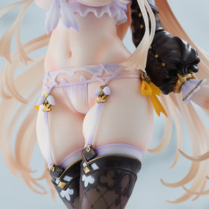 Neonmax Creative Mois 1/6 scale figure [Bonus]