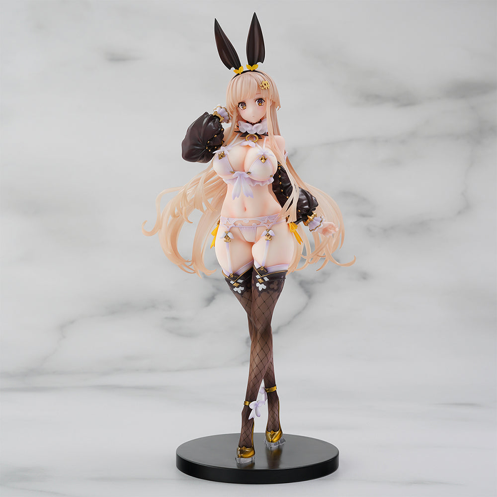 Neonmax Creative Mois 1/6 scale figure [Bonus]