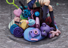 Load image into Gallery viewer, Spiritale My Hero Academia Himiko Toga Villain ver. 1/7 scale figure
