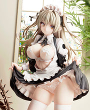 Load image into Gallery viewer, Native Illustrated by saitom ELLE 1/5 Scale Adult Figure
