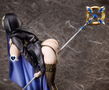 Load image into Gallery viewer, Native Kannazuki Noboru Original - Olivia 1/5 scale adult figure
