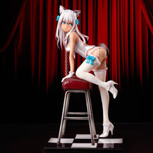 Load image into Gallery viewer, Native Shimada Original character Siiri 1/7 scale adult figure
