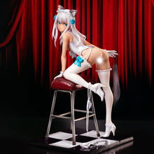 Load image into Gallery viewer, Native Shimada Original character Siiri 1/7 scale adult figure
