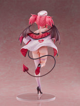 Load image into Gallery viewer, Nocturnas Illustrated by Marota Mary Romance ver. 1/5 scale adult figure
