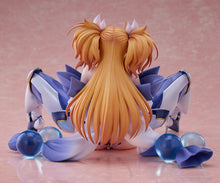 Load image into Gallery viewer, Nocturne Taimanin RPGX Kirara Onisaki 1/6 scale adult figure
