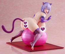 Load image into Gallery viewer, Nocturne Rietta 1/6 scale adult figure
