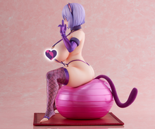 Load image into Gallery viewer, Nocturne Rietta 1/6 scale adult figure
