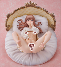 Load image into Gallery viewer, Nocturne Original Character by ie - Goreijo 1/6 scale adult figure
