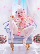 Load image into Gallery viewer, Nocturne Illustrated by Danimaru Anera 1/6 scale adult figure
