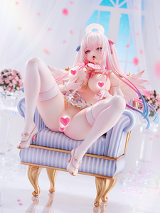Nocturne Illustrated by Danimaru Anera 1/6 scale adult figure