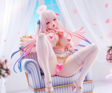 Load image into Gallery viewer, Nocturne Illustrated by Danimaru Anera 1/6 scale adult figure
