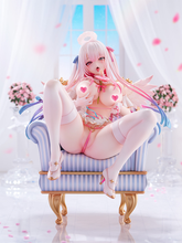 Load image into Gallery viewer, Nocturne Illustrated by Danimaru Anera 1/6 scale adult figure
