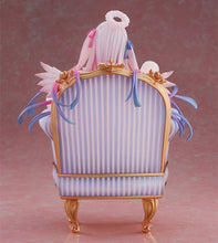 Load image into Gallery viewer, Nocturne Illustrated by Danimaru Anera 1/6 scale adult figure
