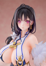 Load image into Gallery viewer, Neonmax Azur Lane Ting An Simplified Ver. 1/7 Scaled Figure [BONUS]
