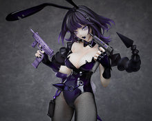 Load image into Gallery viewer, FREEing Nazumi Yakuwa Bunny ver. 1/4 Scaled Figure
