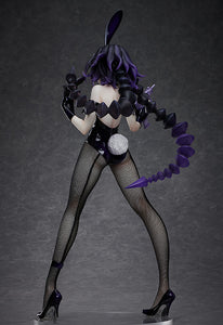 FREEing Nazumi Yakuwa Bunny ver. 1/4 Scaled Figure