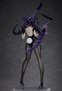 FREEing Nazumi Yakuwa Bunny ver. 1/4 Scaled Figure